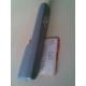 MB419068 MİTSUBİSHİ LANCER KOLTUK AYAR 